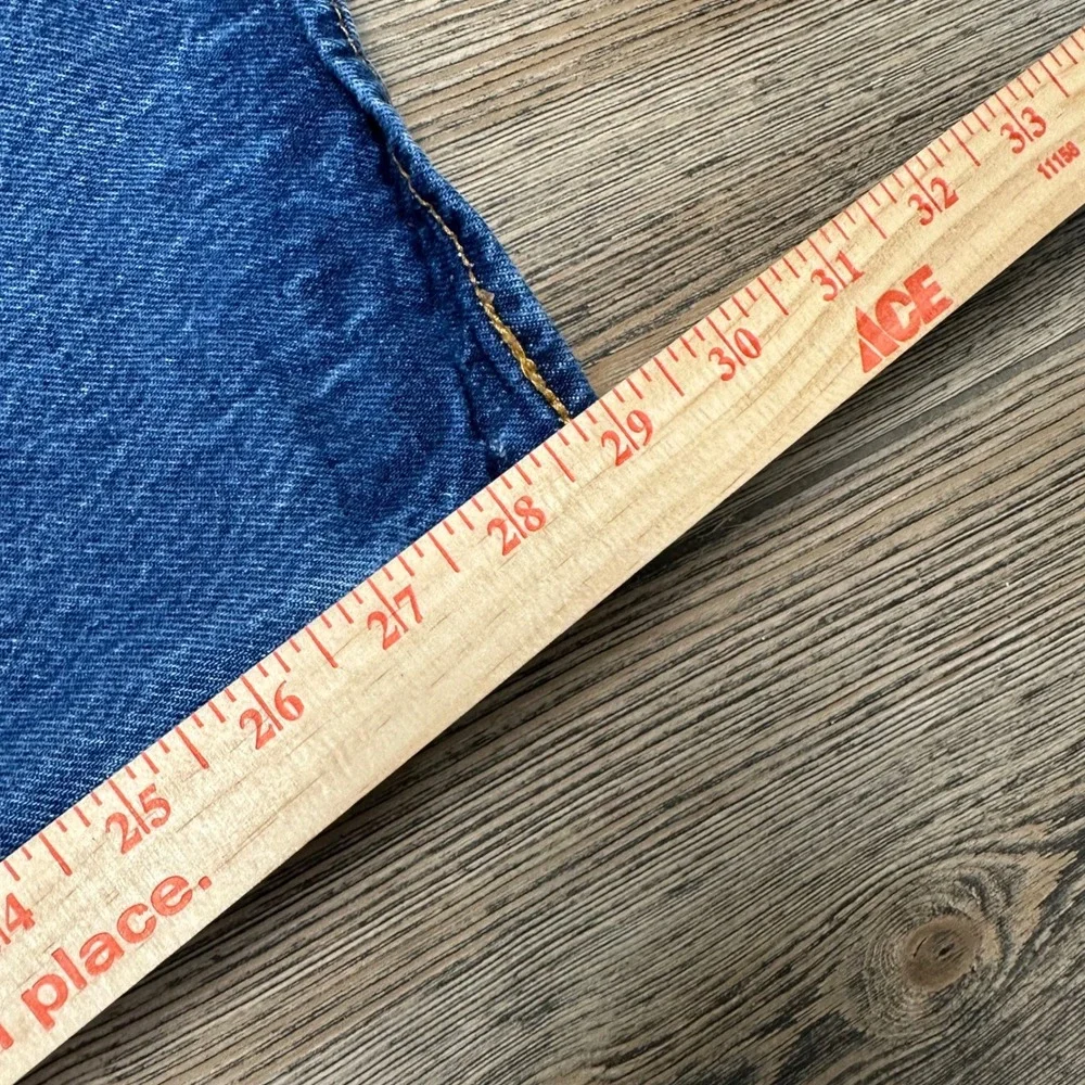 Levis levis 501